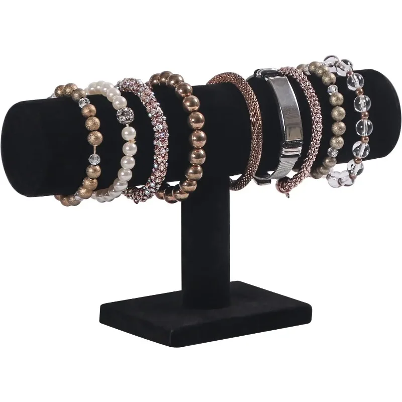 Jewelry Like Watches - Łańcuszek z biżuterią Opaska do włosów