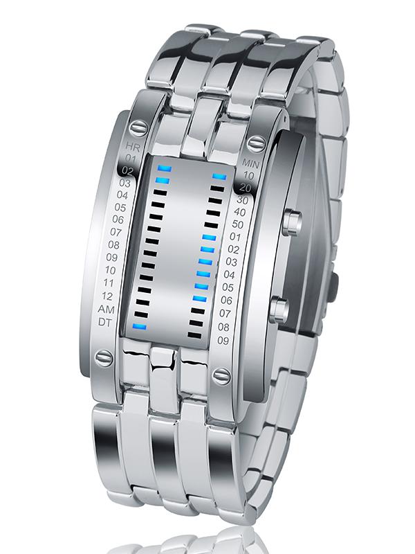 Moments Watches & Jewelry Burlington Reviews - Moment Beauty Watch dla uczniów szkół