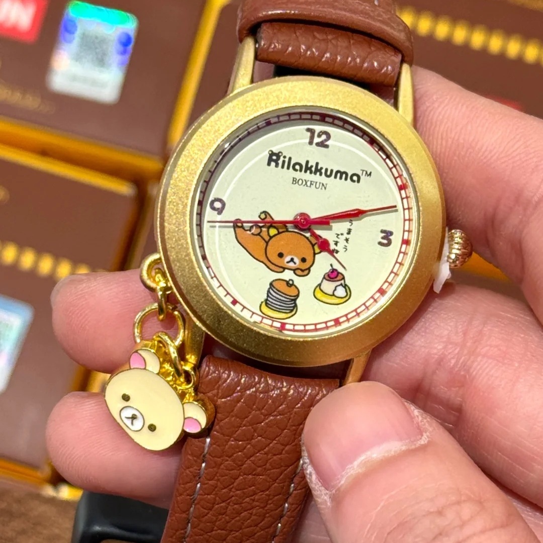 Autentyczny zegarek kieszonkow – Moments Watches & Jewelry Burlington Reviews recenzja i cena