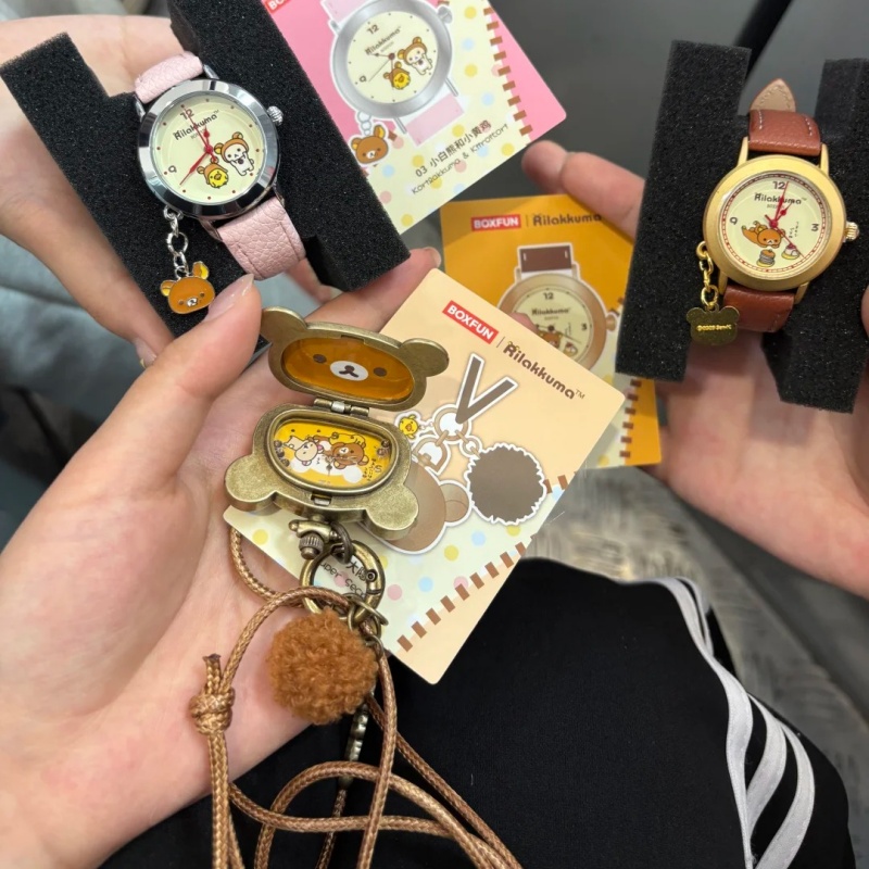 Oryginalny Zegarek na Rękę Ril – Moments Watches & Jewelry Burlington Reviews recenzja i cena