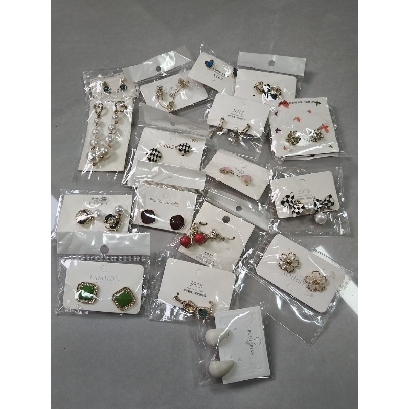 Tajemnicze pudełko na biżuteri – Mystery Jewelry Jar Watches recenzja i cena