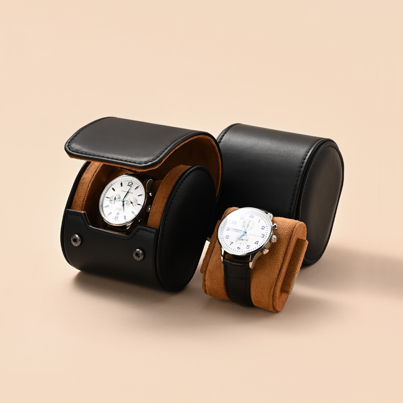 MISHITU 1/2/3-Slot Watch Stora – Jewelry Like Watches recenzja i cena