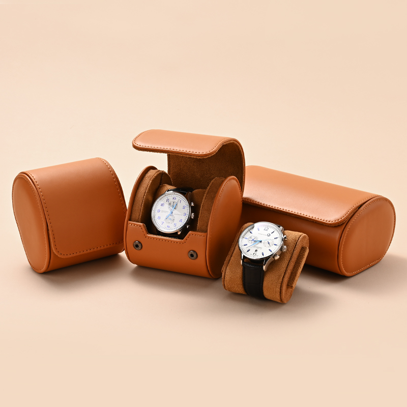 MISHITU 1/2/3-Slot Watch Stora – Jewelry Like Watches recenzja i cena