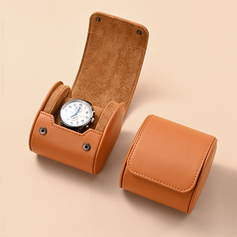 MISHITU 1/2/3-Slot Watch Stora – Jewelry Like Watches recenzja i cena
