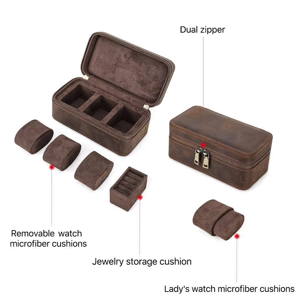 KONTAKTY FAMILII 8/10/3/2 Prze – Jewelry Watches For Men recenzja i cena
