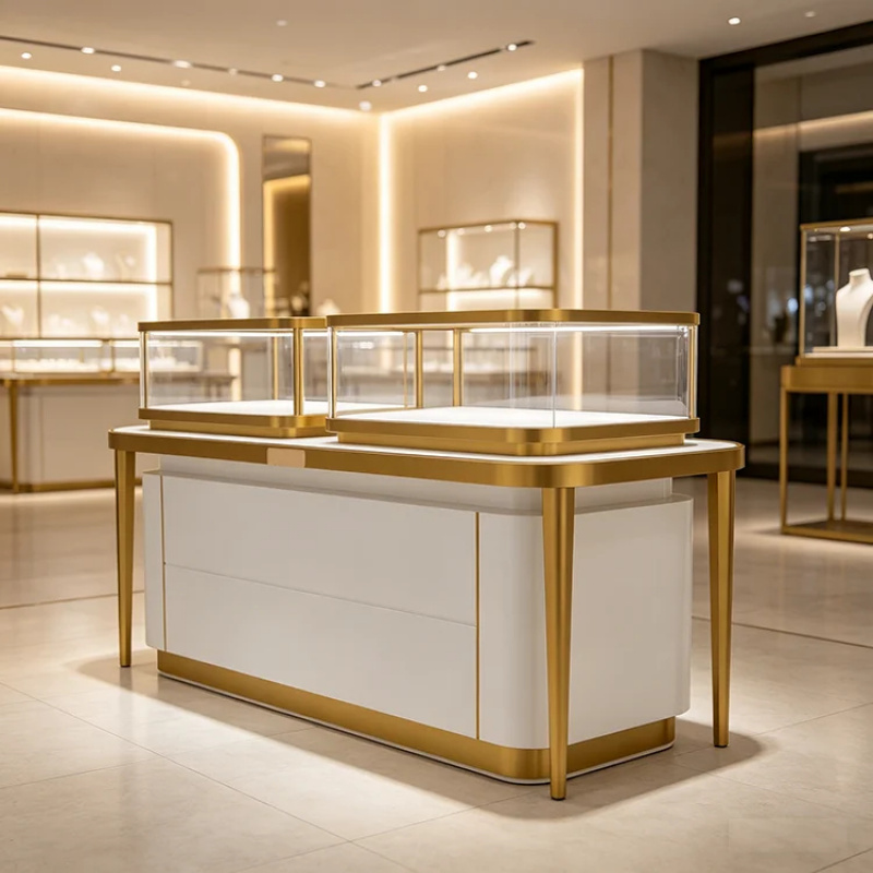 Niestandardowa, luksusowa, wys – Jewelry And Watches Store recenzja i cena