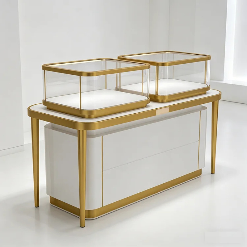 Niestandardowa, luksusowa, wys – Jewelry And Watches Store recenzja i cena