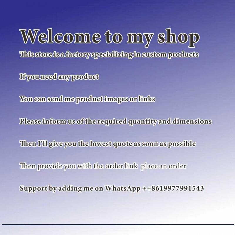 Personalizowana szklana gablot – Jewelry And Watches Store recenzja i cena