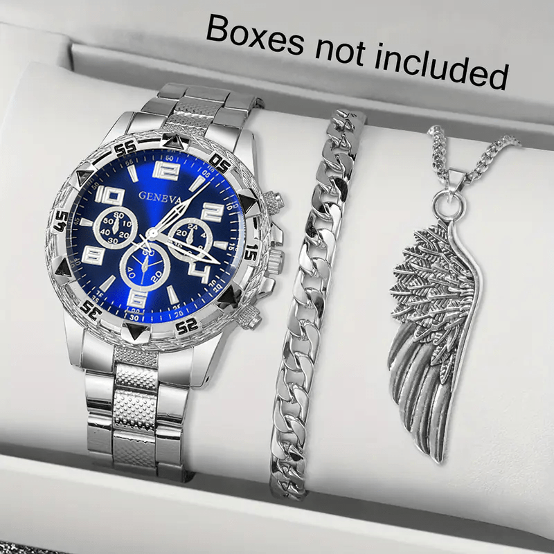 Klasyczny minimalistyczny męsk – Moments Watches & Jewelry Burlington Reviews recenzja i cena