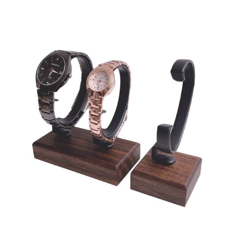 1 szt. Organizer na biżuterię, – Jewelry And Watches Inc recenzja i cena