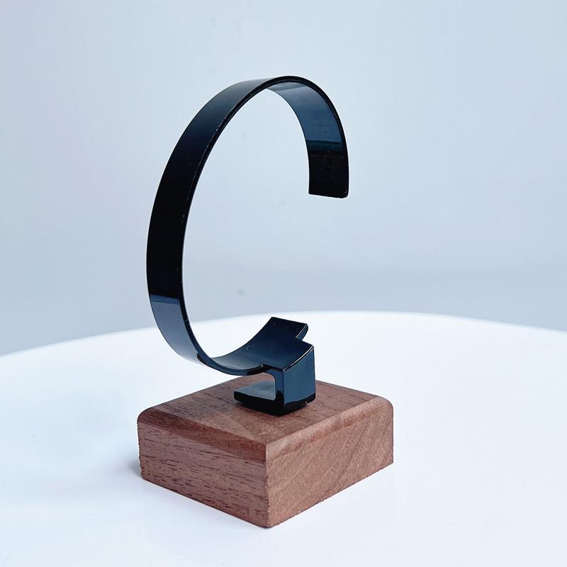 1 szt. Organizer na biżuterię, – Jewelry And Watches Inc recenzja i cena