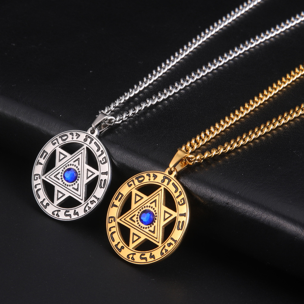 Minimalistyczny naszyjnik z za – Jewelry & Watches Vitopoulos Reviews recenzja i cena