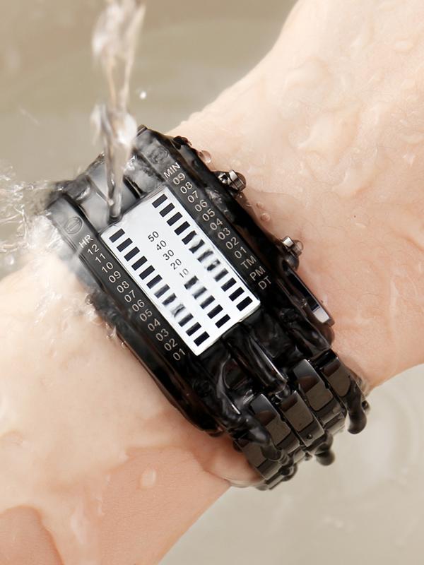 Moment Beauty Watch dla ucznió – Moments Watches & Jewelry Burlington Reviews recenzja i cena