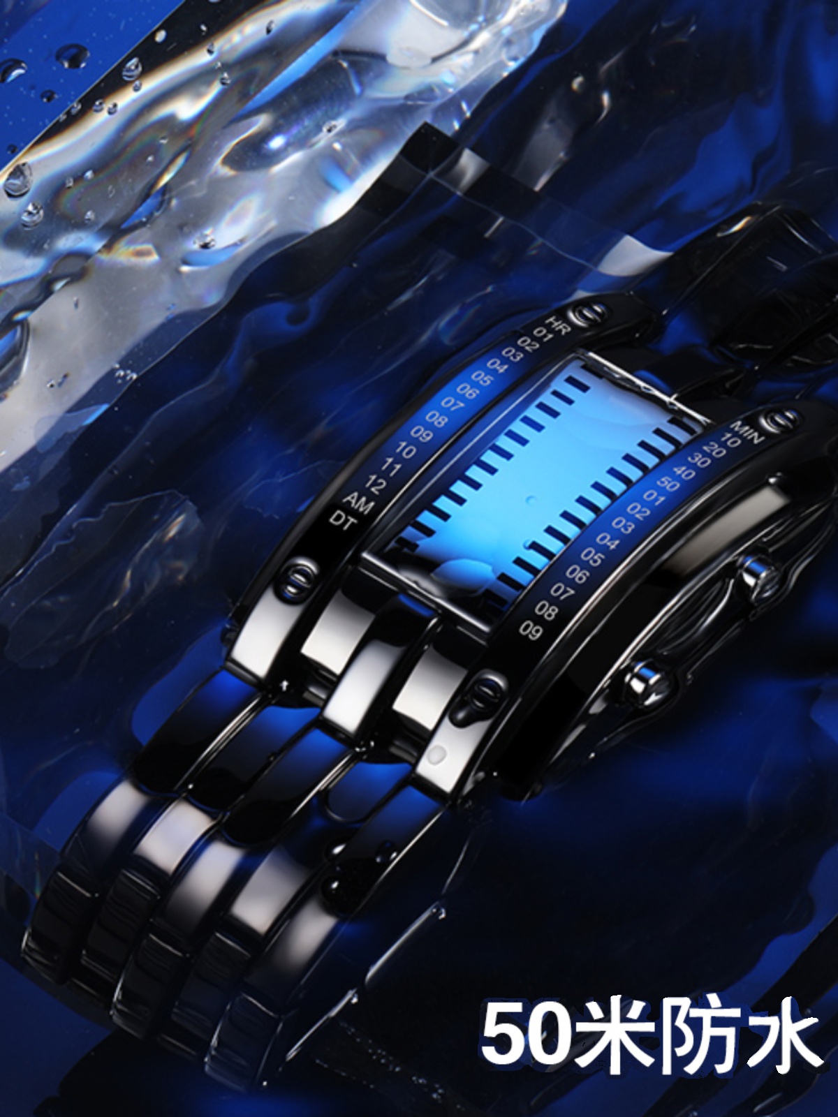 Moment Beauty Watch dla ucznió – Moments Watches & Jewelry Burlington Reviews recenzja i cena