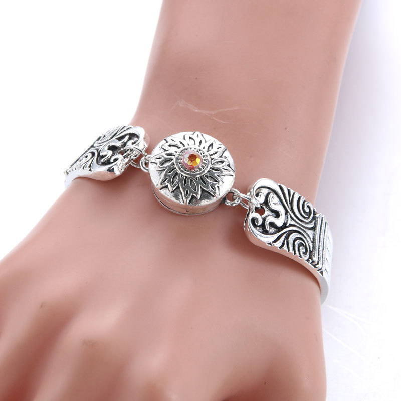 2018 magnes czeski zegarki kob – Mystery Jewelry Jar Watches recenzja i cena