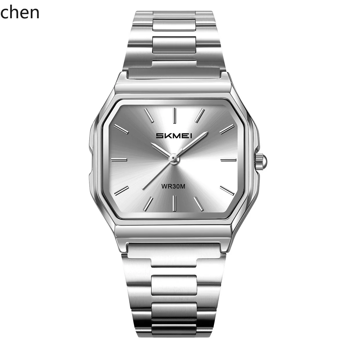 Zegarek męski X-15 moment beau – Moments Watches & Jewelry Burlington Reviews recenzja i cena