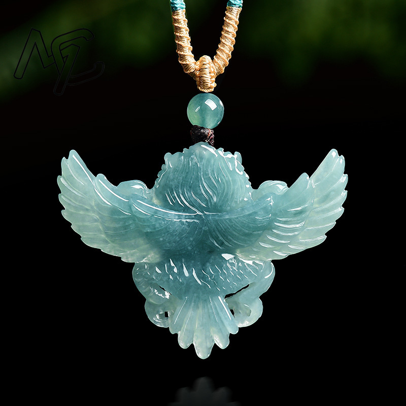 Prawdziwy Naturalny Szmaragdow – Jewelry & Watches Vitopoulos Reviews recenzja i cena