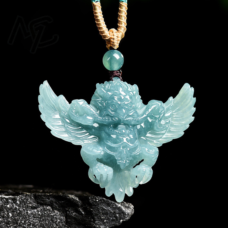 Prawdziwy Naturalny Szmaragdow – Jewelry & Watches Vitopoulos Reviews recenzja i cena