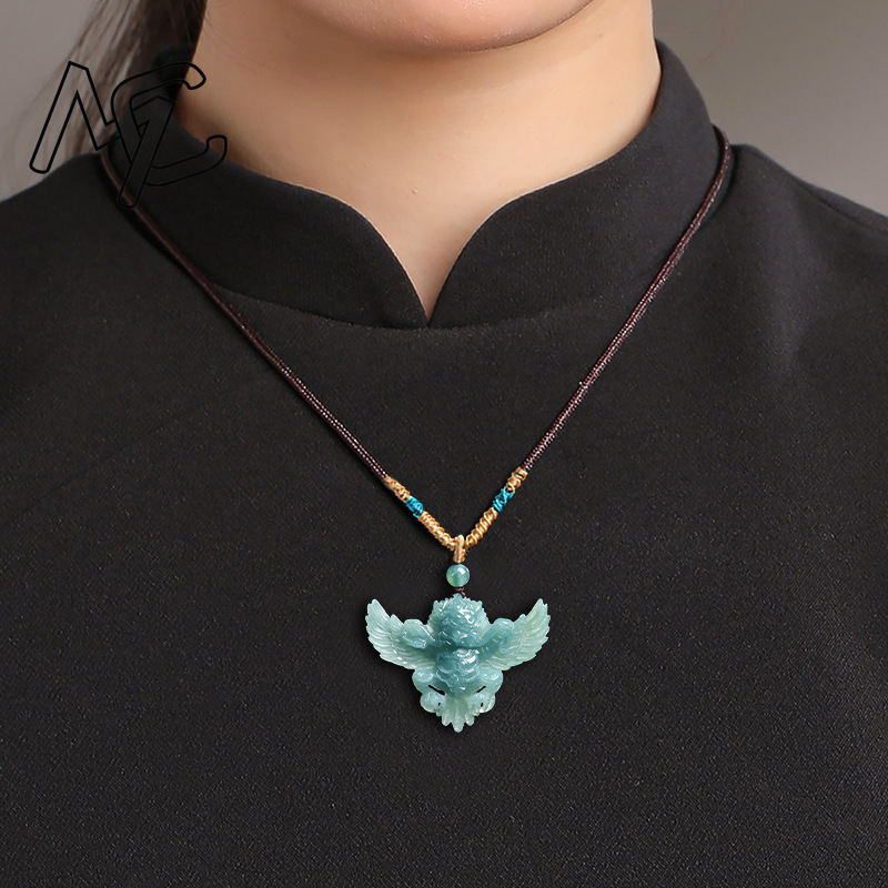 Prawdziwy Naturalny Szmaragdow – Jewelry & Watches Vitopoulos Reviews recenzja i cena