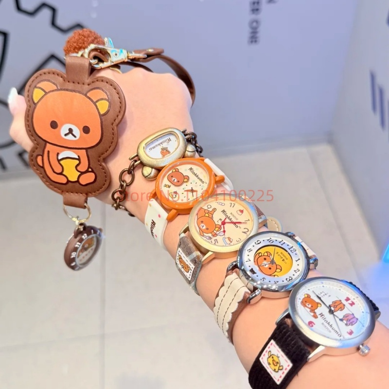 Nowy Oryginalny Maihe Boxfun R – Moments Watches & Jewelry Burlington Reviews recenzja i cena
