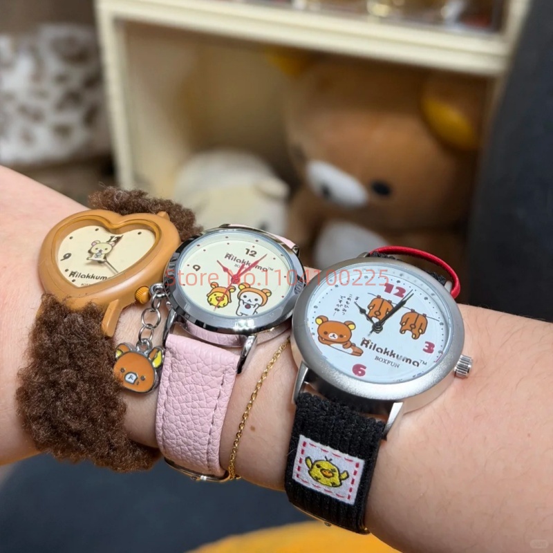Nowy Oryginalny Maihe Boxfun R – Moments Watches & Jewelry Burlington Reviews recenzja i cena