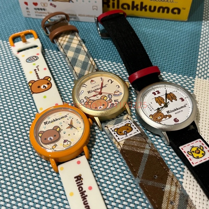 Nowy Oryginalny Maihe Boxfun R – Moments Watches & Jewelry Burlington Reviews recenzja i cena