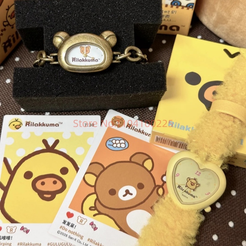 Nowy Oryginalny Maihe Boxfun R – Moments Watches & Jewelry Burlington Reviews recenzja i cena