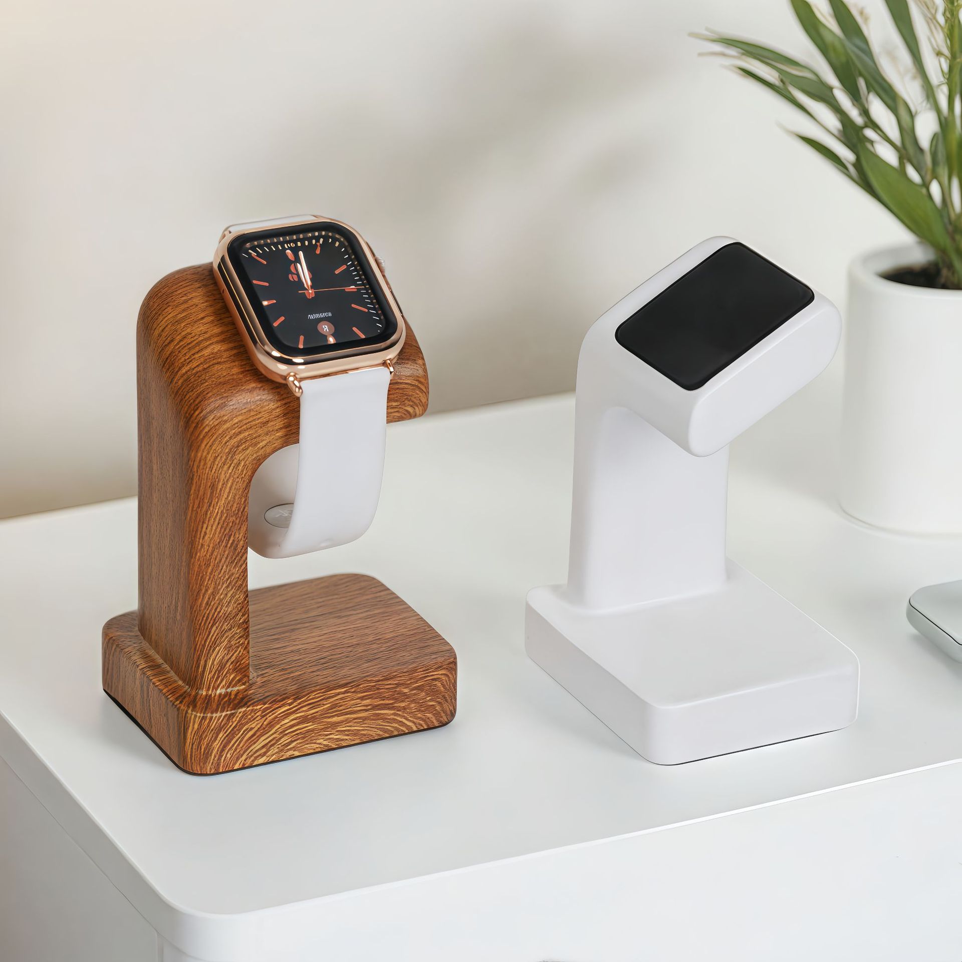 Wysokiej jakości stojak na zeg – Jewelry And Watches Inc recenzja i cena