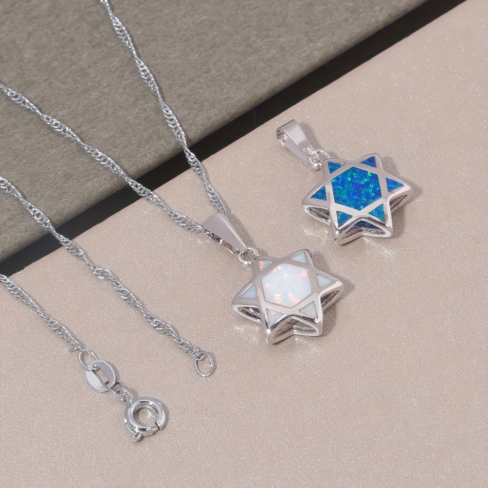 Naszyjnik z zawieszką w kształ – Jewelry & Watches Vitopoulos Reviews recenzja i cena