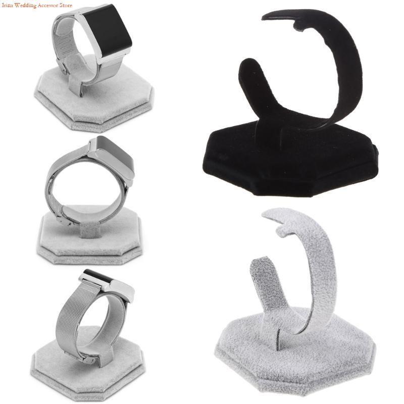 G92D Stojak na bransoletki Sto – Jewelry And Watches Inc recenzja i cena