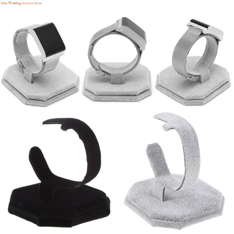 G92D Stojak na bransoletki Sto – Jewelry And Watches Inc recenzja i cena