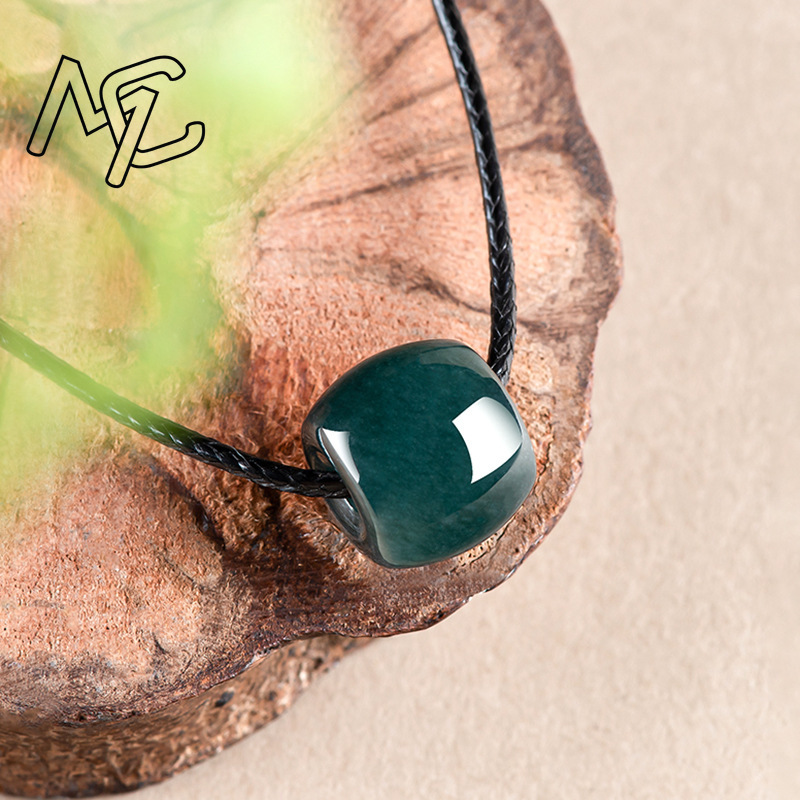 Naturalny Mjanmański Szmaragdo – Jewelry & Watches Vitopoulos Reviews recenzja i cena